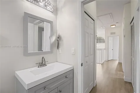 20234 SW 128th Place Miami FL 33177
