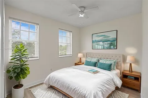 20234 SW 128th Place Miami FL 33177