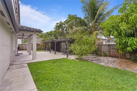 20234 SW 128th Place Miami FL 33177