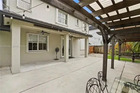20234 SW 128th Place Miami FL 33177