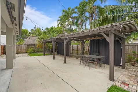 20234 SW 128th Place Miami FL 33177