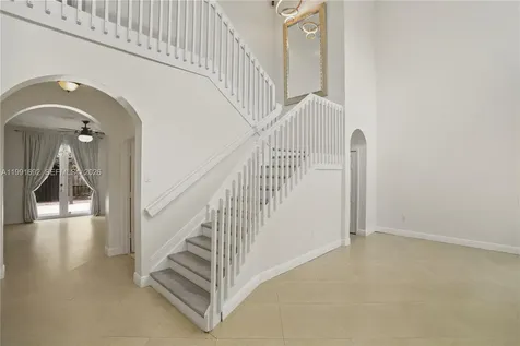 20234 SW 128th Place Miami FL 33177