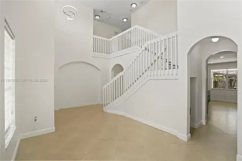 20234 SW 128th Place Miami FL 33177