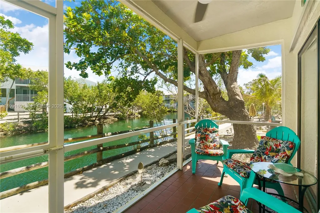 1500 Ocean Bay Drive Key Largo FL 33037