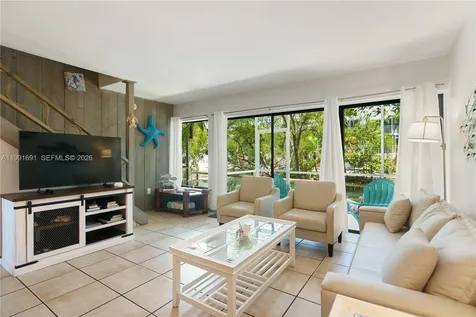 1500 Ocean Bay Drive Key Largo FL 33037