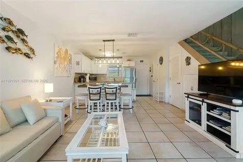 1500 Ocean Bay Drive Key Largo FL 33037