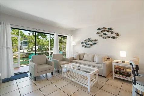 1500 Ocean Bay Drive Key Largo FL 33037