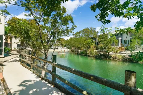 1500 Ocean Bay Drive Key Largo FL 33037