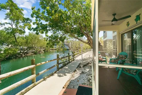 1500 Ocean Bay Drive Key Largo FL 33037