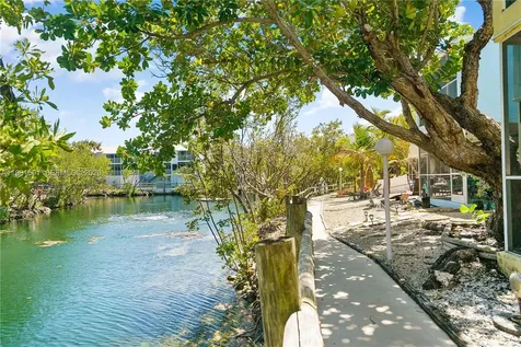 1500 Ocean Bay Drive Key Largo FL 33037