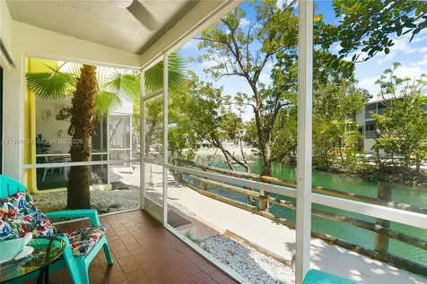 1500 Ocean Bay Drive Key Largo FL 33037