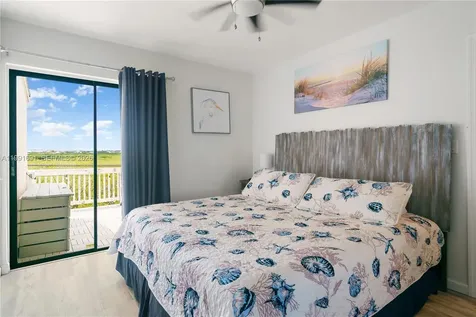 1500 Ocean Bay Drive Key Largo FL 33037