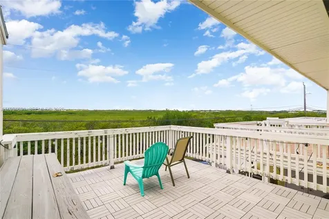 1500 Ocean Bay Drive Key Largo FL 33037
