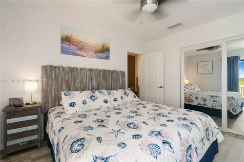 1500 Ocean Bay Drive Key Largo FL 33037