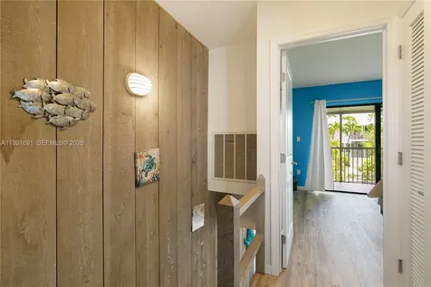 1500 Ocean Bay Drive Key Largo FL 33037