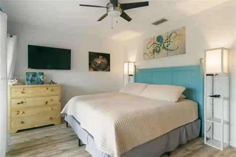 1500 Ocean Bay Drive Key Largo FL 33037