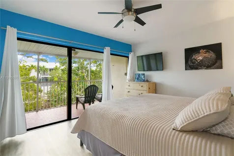 1500 Ocean Bay Drive Key Largo FL 33037