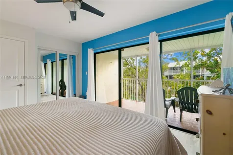 1500 Ocean Bay Drive Key Largo FL 33037