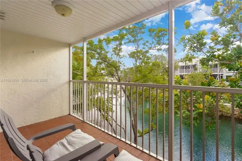 1500 Ocean Bay Drive Key Largo FL 33037