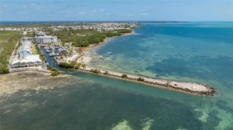 1500 Ocean Bay Drive Key Largo FL 33037