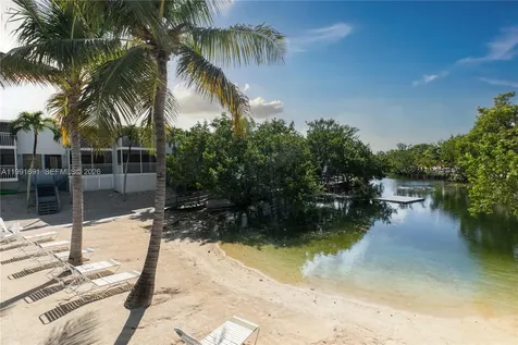 1500 Ocean Bay Drive Key Largo FL 33037
