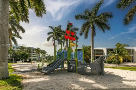1500 Ocean Bay Drive Key Largo FL 33037