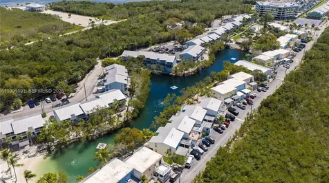 1500 Ocean Bay Drive Key Largo FL 33037