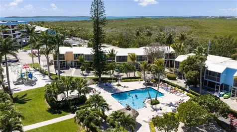 1500 Ocean Bay Drive Key Largo FL 33037