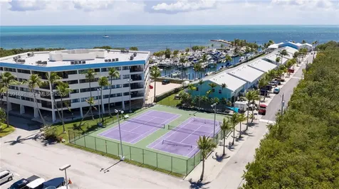 1500 Ocean Bay Drive Key Largo FL 33037