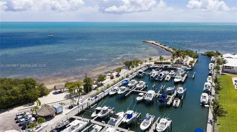 1500 Ocean Bay Drive Key Largo FL 33037