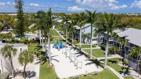 1500 Ocean Bay Drive Key Largo FL 33037