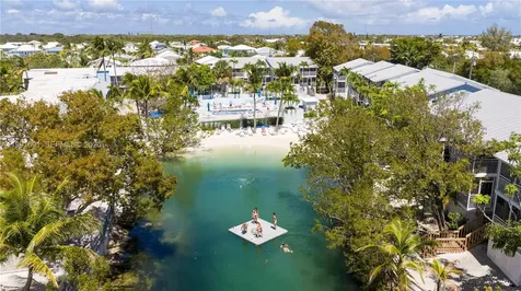 1500 Ocean Bay Drive Key Largo FL 33037