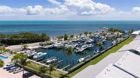 1500 Ocean Bay Drive Key Largo FL 33037