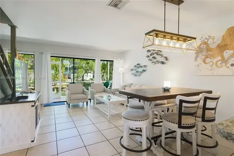 1500 Ocean Bay Drive Key Largo FL 33037