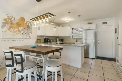 1500 Ocean Bay Drive Key Largo FL 33037
