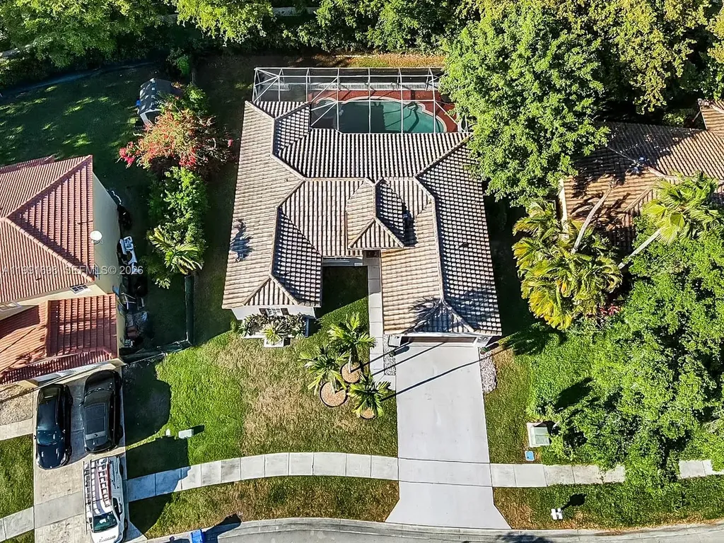 11941 SW 20th Street Miramar FL 33025