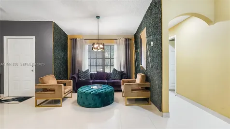 11941 SW 20th Street Miramar FL 33025
