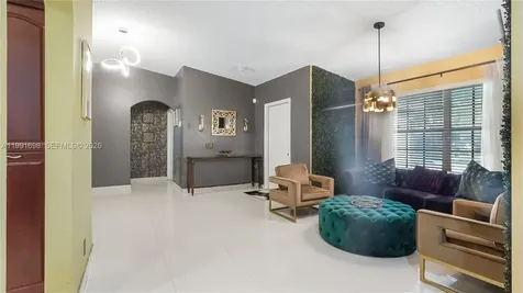 11941 SW 20th Street Miramar FL 33025