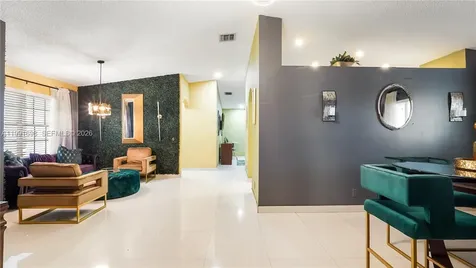 11941 SW 20th Street Miramar FL 33025