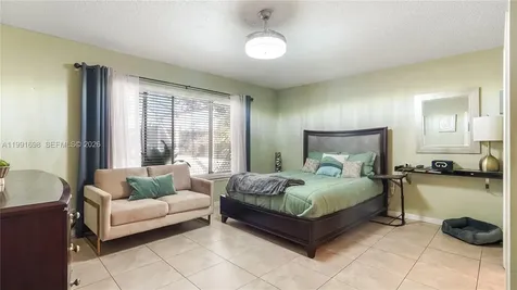 11941 SW 20th Street Miramar FL 33025