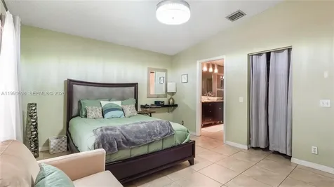 11941 SW 20th Street Miramar FL 33025