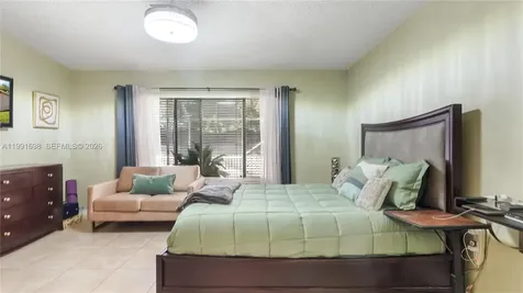 11941 SW 20th Street Miramar FL 33025