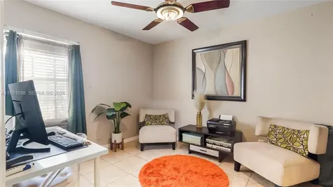11941 SW 20th Street Miramar FL 33025