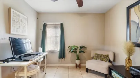 11941 SW 20th Street Miramar FL 33025