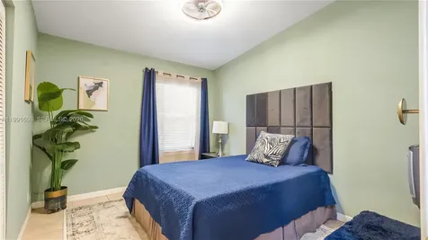 11941 SW 20th Street Miramar FL 33025
