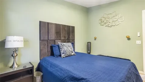 11941 SW 20th Street Miramar FL 33025