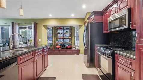 11941 SW 20th Street Miramar FL 33025