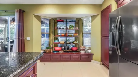 11941 SW 20th Street Miramar FL 33025