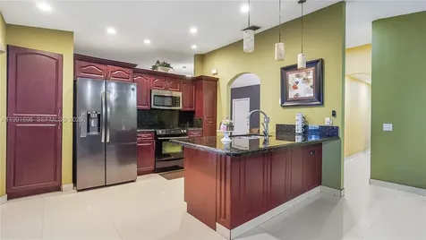 11941 SW 20th Street Miramar FL 33025