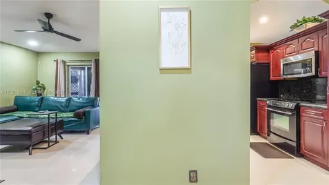 11941 SW 20th Street Miramar FL 33025